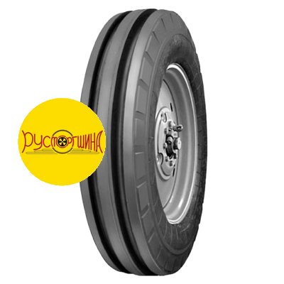 NorTec 6,50-16 IMP 6PR 91A6 IM-15 TT РОССИЯ