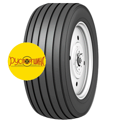 NorTec 10,0/75-15,3 IMP 12PR 126A6 IM-17 TT РОССИЯ