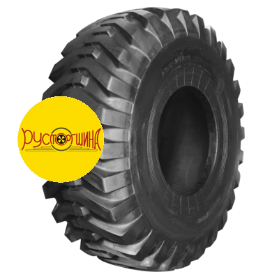 Armour 17,5-25 16PR L-2/E-2 TL КИТАЙ