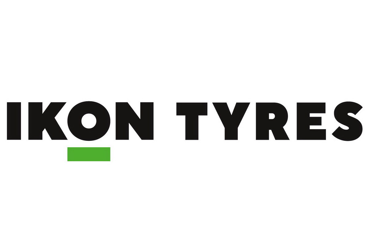Ikon Tyres (Nokian Tyres)