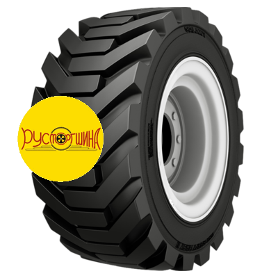 Galaxy 18-22,5(445/65-22,5) NHS 18PR 170A2 Beefy Baby R-4 TL ИНДИЯ