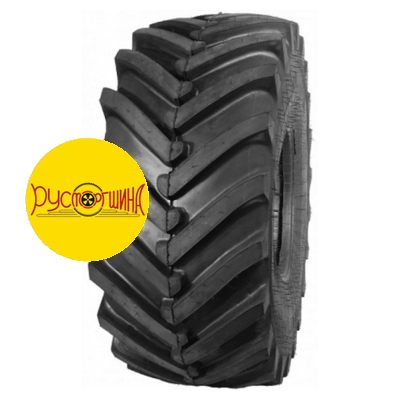 Voltyre 28,1R26 12PR 158A8 ФД-12M TT РОССИЯ