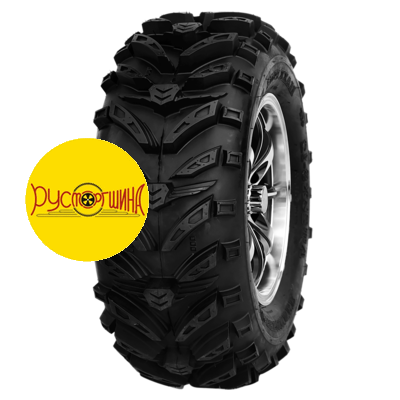 Forerunner 27x9-14 6PR 49F Maxx Plus TL