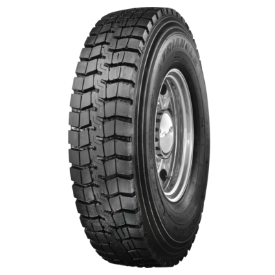 Triangle 11,00R20 152/149K TR690 TTF 18PR КИТАЙ