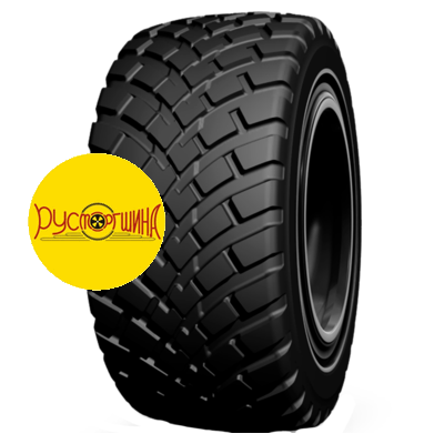 LingLong 650/55R26,5 IMP 169D FL300 I-3 TL Steel Belted КИТАЙ