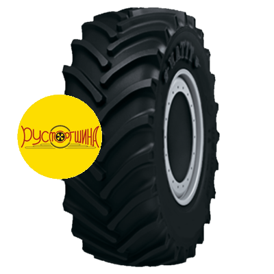 Titan 600/65R28 157A8 (154D) AG53V TL РОССИЯ