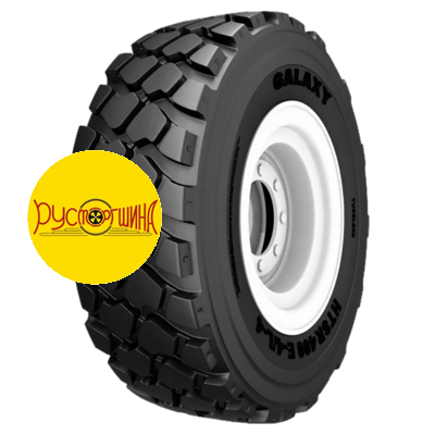 Galaxy 29,5R25 200B (216A2) ** HTSR400 E-4/L-4 Cut Resistance Compound TL ИНДИЯ