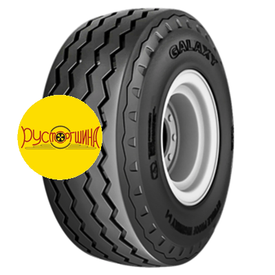 Galaxy 9,5L-15 FI 12PR 115J Highway Tread For Farm Implement TL ИНДИЯ