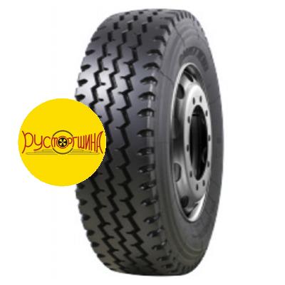 Ovation 8,25R16 128/124M VI-702 TTF 16PR