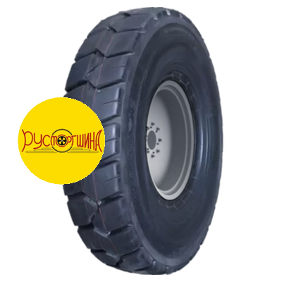 Armour 10,00-20 16PR PLT338 TTF КИТАЙ