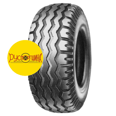 Galaxy 10,5/80-18(280/80-18) IMP 10PR Imp Pro I-1 TL ИНДИЯ