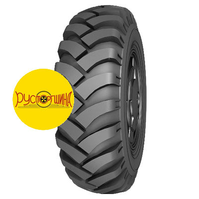 NorTec 14,00-20 16PR 155B GD-113 TT РОССИЯ