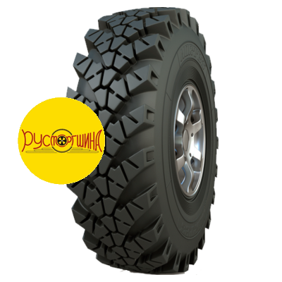 NorTec 425/85R21 156J TR-184-1 TT (только шина) 18PR