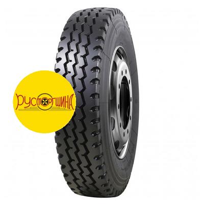 HiFly 10,00R20 149/146K HH301 TTF M+S 18PR КИТАЙ