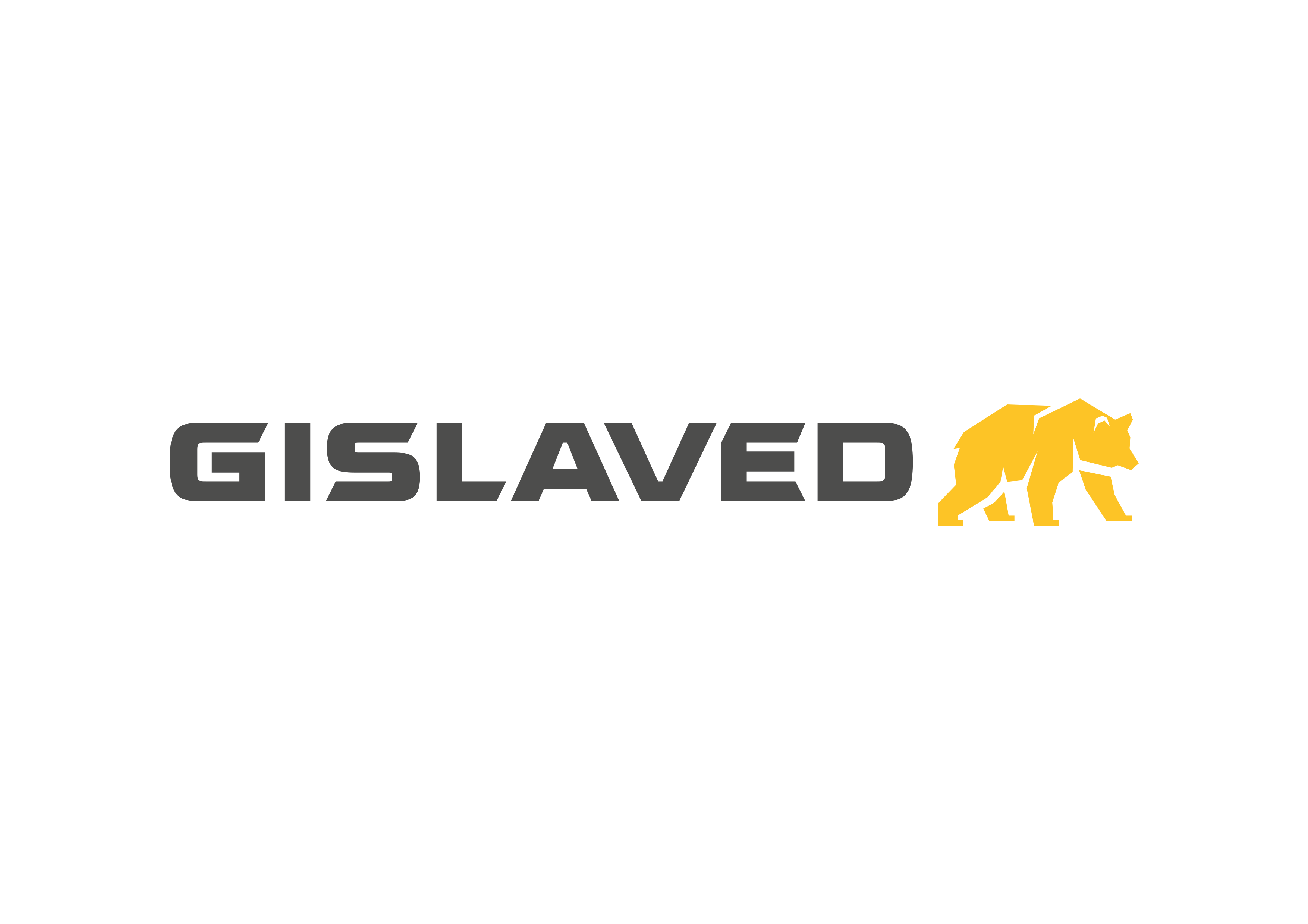 Gislaved