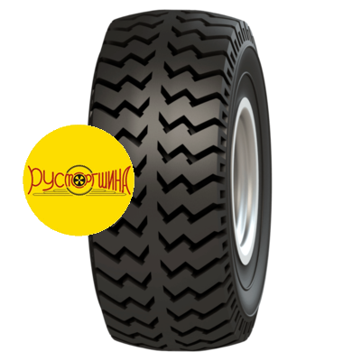 Voltyre 15,5/65-18 10PR 137A6 КФ-105А TTF РОССИЯ