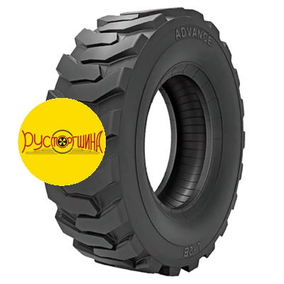 Advance 12-16,5(300/70-16,5) 12PR L2B TL КИТАЙ