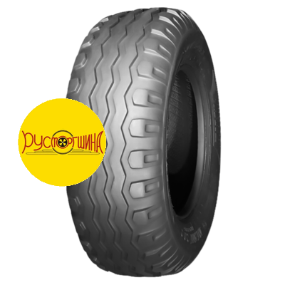 MRL Tyres 10,0/75-15,3 IMP 18PR 138A6 (134A8) (152А8/156А6) MAW 200 I-1 TL ИНДИЯ