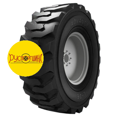 Advance 33x15,5-16,5 NHS 12PR L2E TL КИТАЙ