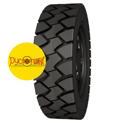 NorTec 6,50-10 14PR 128A5 FT-214 TT РОССИЯ