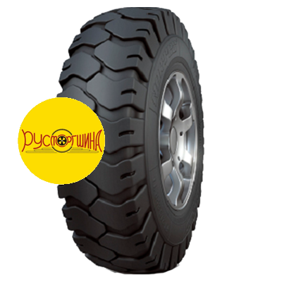 NorTec 7,00-12 12PR 133A5 FT-215 TT РОССИЯ