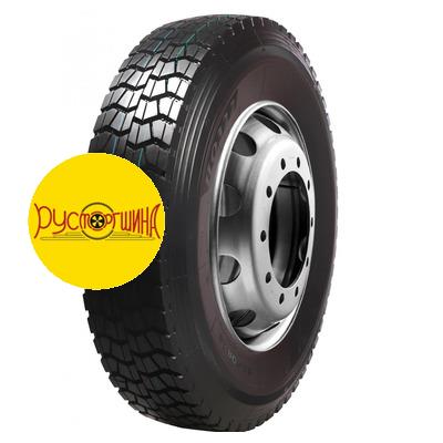 HiFly 12,00R24 160/157K HH322 TTF M+S 20PR КИТАЙ