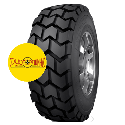 NorTec 12-16,5(300/70-16,5) 10PR 141A5 ER-218 TL РОССИЯ