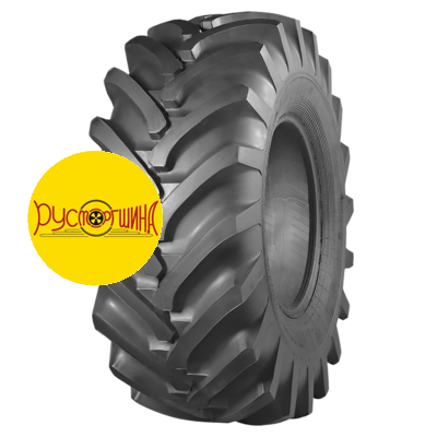 Belshina 21,3-24 10PR 140A6 ИЯВ-79 TT