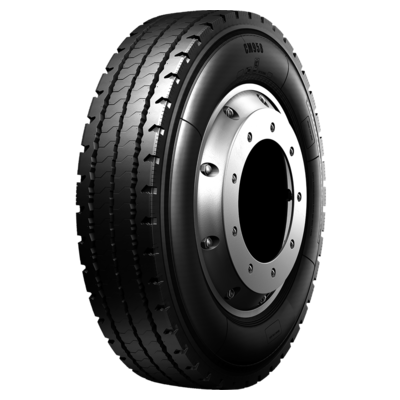 Goodride 295/80R22,5 152/149M CM958 TL 18PR ТАИЛАНД