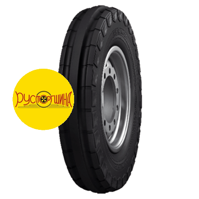 Voltyre 6,50-16 6PR 91A6 Я-387-1 TT РОССИЯ