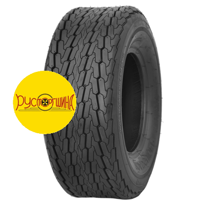 Forerunner 20,5x8-10 10PR QH503 TL КИТАЙ