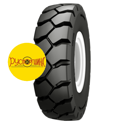 Galaxy 250-15 16PR Yardmaster Ultra IND-1 TTF