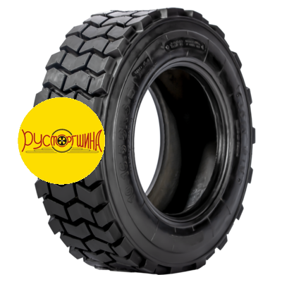 TopTrust 10-16,5(260/70-16,5) 10PR A2 SKS-4 TL КИТАЙ