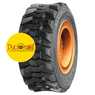 Forerunner 10-16,5(260/70-16,5) 10PR SKS-1 TL КИТАЙ