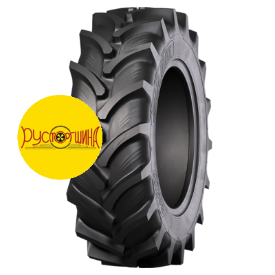 OZKA Pulmox 600/70R30 158A8 (156B) RAG100 (AGRO10) R-1W TL ТУРЦИЯ