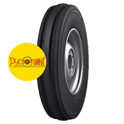 Voltyre 7,50-16 6PR 98A6 ЯФ-399 TT РОССИЯ
