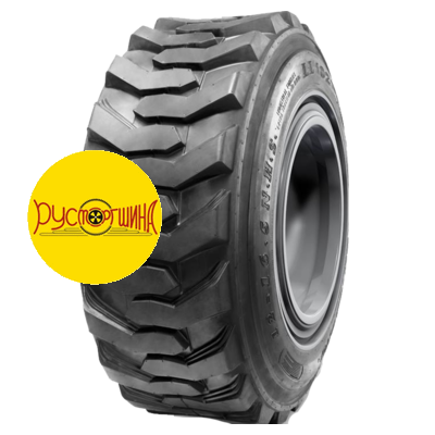 LingLong 12-16,5(300/70-16,5) NHS 12PR LL102 TL КИТАЙ