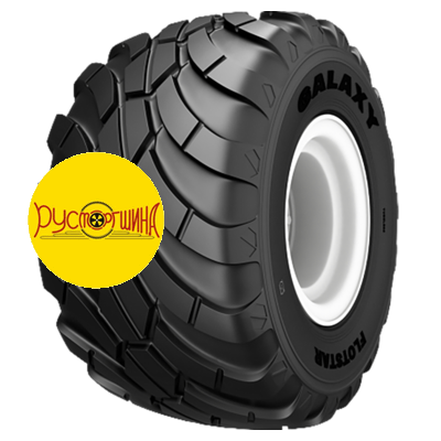 Galaxy 710/50R26,5 IMP 170D Flotstar Steel Belted TL ИНДИЯ