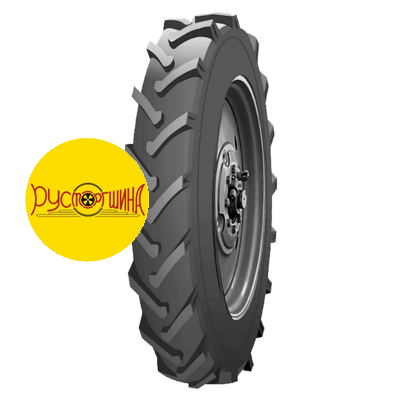 Алтайшина 9,5-42 6PR 116A6 183 TT РОССИЯ