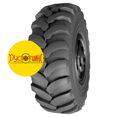 NorTec 23,5-25 20PR 177B IND 247 TT РОССИЯ