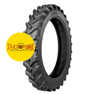 MRL Tyres 270/95R54(11,2R54) 146D (149A8) Sprayer RC 950 TL ИНДИЯ