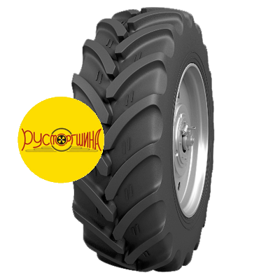NorTec 710/70R38 166D (169A8) TA-01 TT РОССИЯ