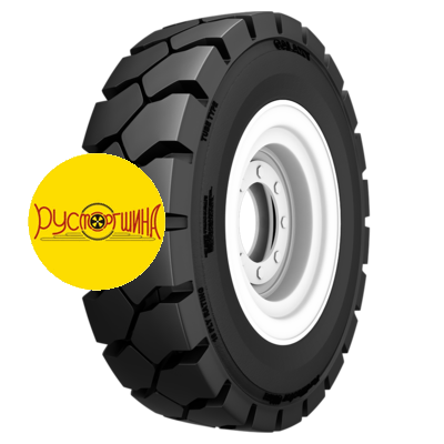 Galaxy 12,00-20 NHS 28PR Yardmaster Ultra IND-3 TTF