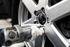 Легковые авто