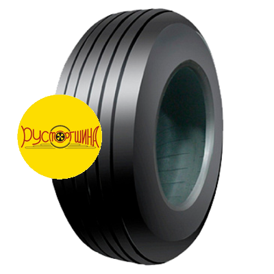 Armour Lande 12,5L-16 12PR I-1 TL КИТАЙ