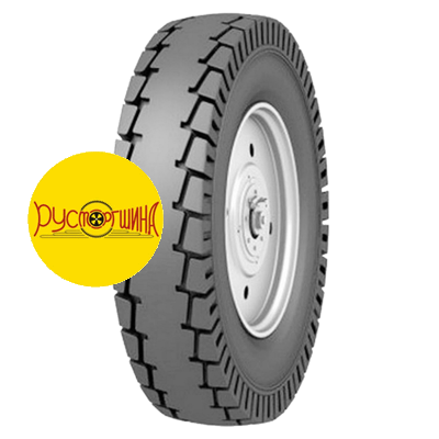 NorTec 8,25-15 12PR 146A5 FT-216 TT РОССИЯ