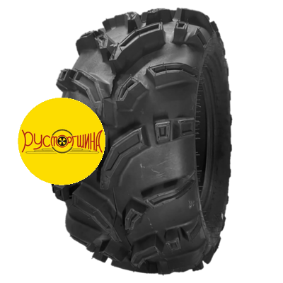 Titan 27x9-14 76K 789 M/T TL