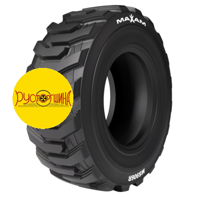 Maxam 10-16,5(260/70-16,5) IND 10PR 134A2 MS906 SKS R4 TL ВЬЕТНАМ