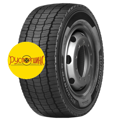 Unigrip 215/75R17,5 128/126M RoadGrip D20 TL M+S 3PMSF 14PR