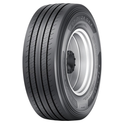 Triangle 315/80R22,5 157/154L TRS03 TL M+S 20PR КИТАЙ